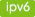 ipv6