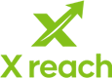 X REACH LIMITED