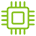 GPU