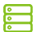Transceptor óptico