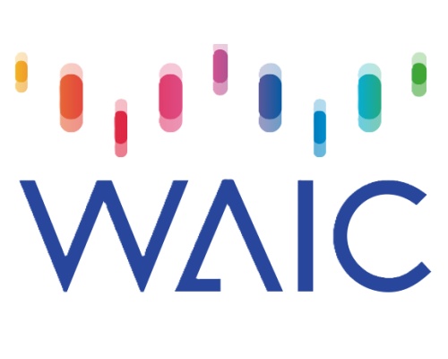 WAIC 2026: Huawei Atlas 950 SuperNode: Lo que los equipos de abastecimiento global deben saber sobre el suministro de piezas ahora.