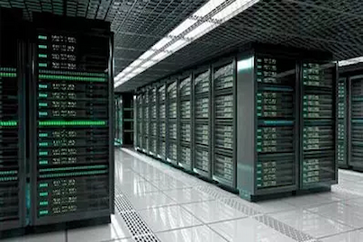Solución de problemas de memoria en centros de datos con módulos RDIMM DDR5-5600 ECC de Samsung de 64 GB