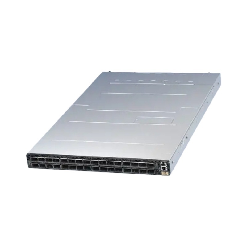 Dell Networking 9700 Series Center Switch Dell Networking 9700 Series Center Switch